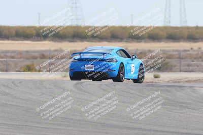 media/Nov-02-2025-Lotus Club of SoCal (Sun) [[dc384ab7f7]]/Advance Group/Off Ramp/